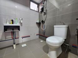 Blk 422A Northshore Straitsview (Punggol), HDB 4 Rooms #572689471